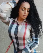 Camasi dama Burbbery/bumbac,logo brodat, diverse marimi 