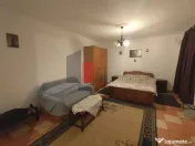 Garsoniera de inchiriat in zona Damaroaia 