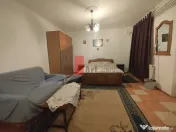 Garsoniera de inchiriat in zona Damaroaia 