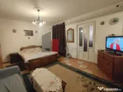 Garsoniera de inchiriat in zona Damaroaia 