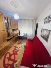 Garsoniera, 20 mp, zona Micalaca 