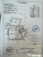 2 camere, etaj intermediar, ultracentral, ideal ce vrei.