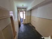 2 camere, etaj intermediar, ultracentral, ideal ce vrei. 
