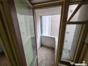 2 camere, etaj intermediar, ultracentral, ideal ce vrei. 