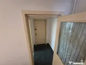 2 camere, etaj intermediar, ultracentral, ideal ce vrei. 