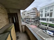 2 camere, etaj intermediar, ultracentral, ideal ce vrei. 