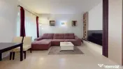 4 camere | 128 mp total | Loc parcare subteran inclus