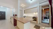 Apartament 4 camere | 128 mp total | Unirii-Alba Iulia 