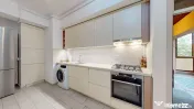 Apartament 4 camere | 128 mp total | Unirii-Alba Iulia 