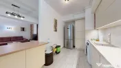 Apartament 4 camere | 128 mp total | Unirii-Alba Iulia 