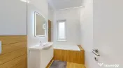 Apartament 4 camere | 128 mp total | Unirii-Alba Iulia 
