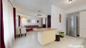 Apartament 4 camere | 128 mp total | Unirii-Alba Iulia 