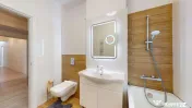 Apartament 4 camere | 128 mp total | Unirii-Alba Iulia 