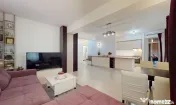 Apartament 4 camere | 128 mp total | Unirii-Alba Iulia 