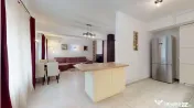 Apartament 4 camere | 128 mp total | Unirii-Alba Iulia 