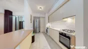 Apartament 4 camere | 128 mp total | Unirii-Alba Iulia 