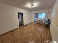 10 MINUTE METROU TITAN - DE RENOVAT - 2 CAMERE 