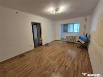 10 MINUTE METROU TITAN - DE RENOVAT - 2 CAMERE