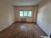 10 MINUTE METROU TITAN - DE RENOVAT - 2 CAMERE 