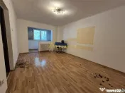 10 MINUTE METROU TITAN - DE RENOVAT - 2 CAMERE 