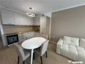 APARTAMENT CU 2 CAMERE | DE INCHIRIAT | ETAJ 2 | SCALA CETAT 