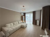 APARTAMENT CU 2 CAMERE | DE INCHIRIAT | ETAJ 2 | SCALA CETAT 