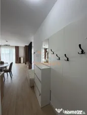 APARTAMENT CU 2 CAMERE | DE INCHIRIAT | ETAJ 2 | SCALA CETAT 