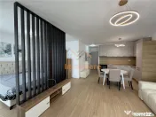 APARTAMENT CU 2 CAMERE | DE INCHIRIAT | ETAJ 2 | SCALA CETAT 