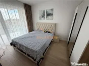 APARTAMENT CU 2 CAMERE | DE INCHIRIAT | ETAJ 2 | SCALA CETAT 