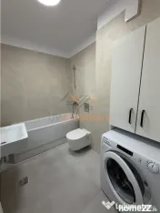 APARTAMENT CU 2 CAMERE | DE INCHIRIAT | ETAJ 2 | SCALA CETAT 