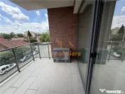 APARTAMENT CU 2 CAMERE | DE INCHIRIAT | ETAJ 2 | SCALA CETAT 