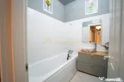 EXCLUSIVITATE | Apartament 2 camere decomandat | Biruintei 9 