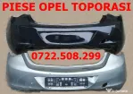Bara spate opel astra j