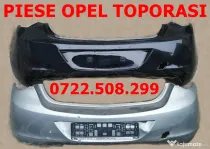 Bara spate opel astra j