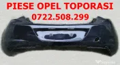bara spate Opel Astra J 