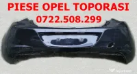 bara spate Opel Astra J 