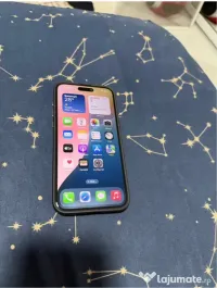 iPhone 15 ProMax 