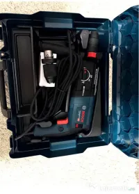 VT EnergoTech Instalatii Electrice Profesionale 