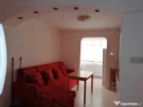 Inchiriere apartament 2 camere, Pta Gorjului, 2 min de metrou