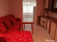 Inchiriere apartament 2 camere, Pta Gorjului, 2 min de metrou 