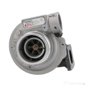 TURBOSUFLANTA CASE 580ST T WX185 CNH 2856443 