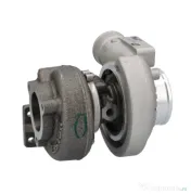 TURBOSUFLANTA CASE 580ST T WX185 CNH 2856443 