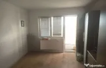 Apartament Confort 1, Razboieni, 2 Camere Decomandat