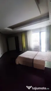 Vila Cernica langa lac - 439000 Euro negociabil 
