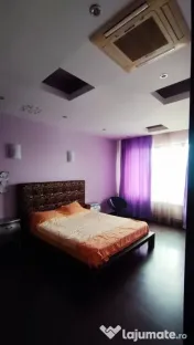 Vila Cernica langa lac - 439000 Euro negociabil 