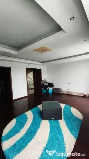 Vila Cernica langa lac - 439000 Euro negociabil 