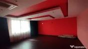 Vila Cernica langa lac - 439000 Euro negociabil 