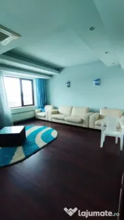 Vila Cernica langa lac - 439000 Euro negociabil 