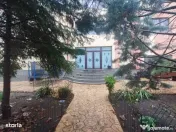 Vila Cernica langa lac - 439000 Euro negociabil 