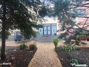 Vila Cernica langa lac - 439000 Euro negociabil